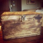 tr-ambassador-box-lcbr-1