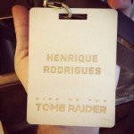 tr-ambassador-box-lcbr-4