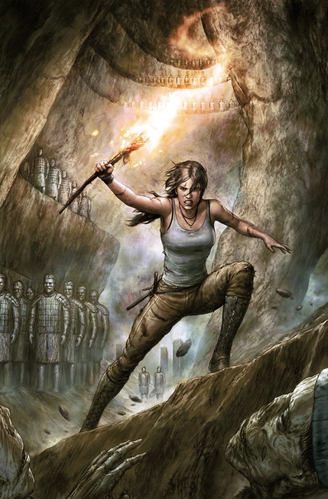 TOMB-RAIDER-1-COVER-b00c8