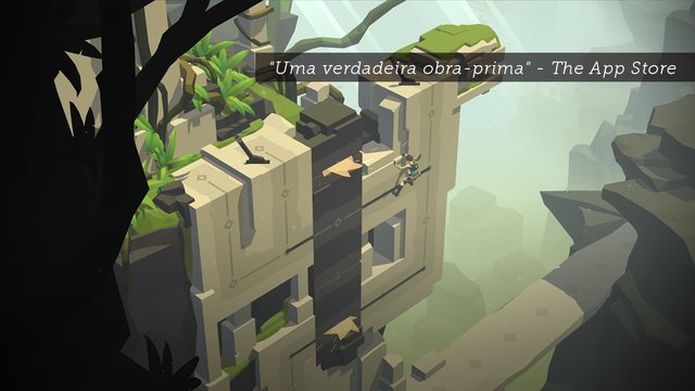 lara-croft-go-masterpiece