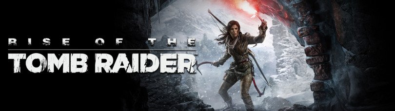 Rise of the Tomb Raider no Xbox Game Pass 1 rottr-810x228.jpg