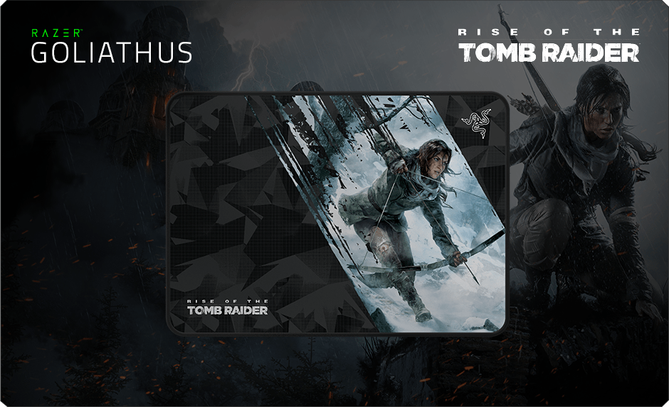 tomb-raider-razer-goliathus-hero