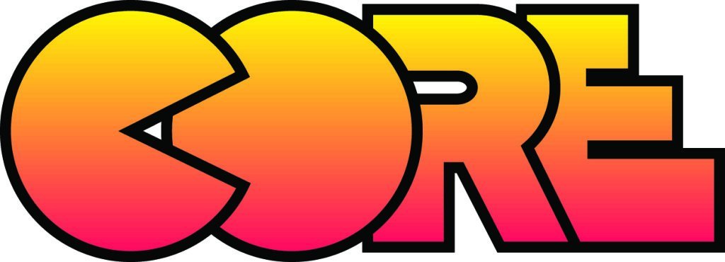 core-design-logo
