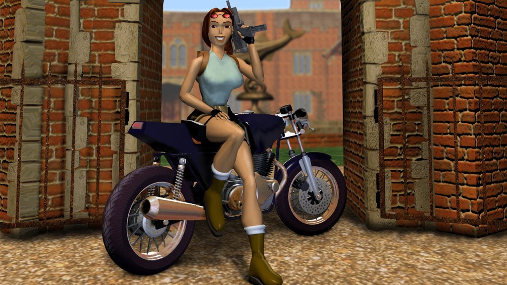lara-croft-moto