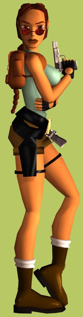lara-croft-perfil
