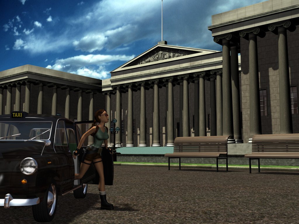 lara-croft-rua