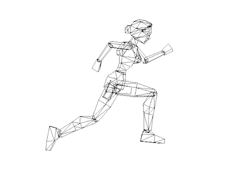 tr1-animation-gif