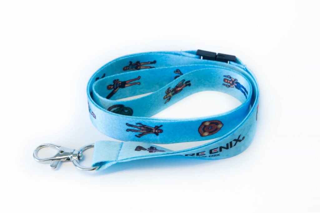 comic-con-square-enix