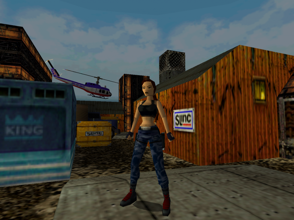 ScreenShot00031