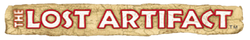 the_lost_artifact