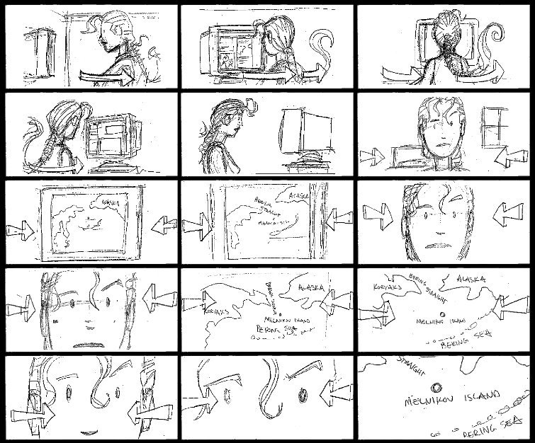 tomb_raider_golden_mask_storyboard
