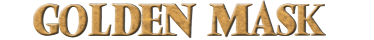 tr2_gold_eu_logo